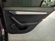 Skoda Octavia III (A7) Рестайлинг Пермь  - изображение 35