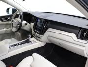 Volvo XC60 II Санкт-Петербург  - изображение 41