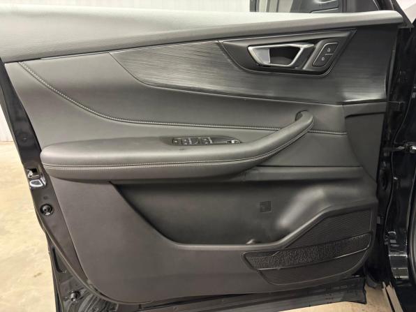 Chery Tiggo 4 I Рестайлинг 2 с пробегом 2024 года, цена 1 797 000 рублей, 34379 км, внедорожник, Автокод Объявления