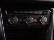 Volkswagen Tiguan II Минеральные Воды  - изображение 40