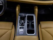 Changan Hunter Plus Самара  - изображение 50