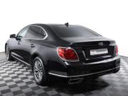 Kia K900 II Москва  - изображение 38