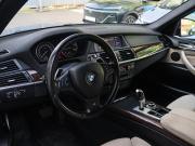 BMW X5 II (E70) Рестайлинг Москва  - изображение 35