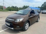 Lifan X50 Магнитогорск  - изображение 8