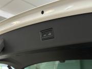 Volkswagen Tiguan II Уфа  - изображение 65