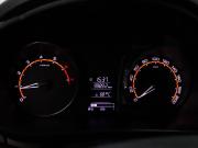 Lada (ВАЗ) Granta I Рестайлинг Минеральные Воды  - изображение 34