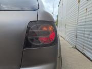 Mazda CX-7 I Саратов  - изображение 40