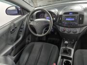 Hyundai Elantra IV (HD) Нижний Новгород  - изображение 32