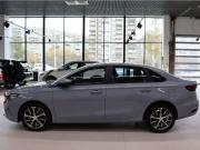 Belgee S50 Екатеринбург  - изображение 16