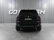 BMW X5 IV (G05/G18) Рестайлинг Ростов-на-Дону  - изображение 26