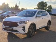 Haval F7 I Набережные Челны  - изображение 29