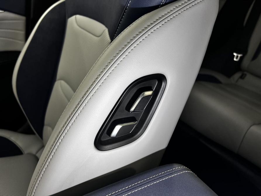 Geely Preface I (China Market) Калининград  - изображение 19