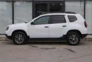 Renault Duster II Саратов  - изображение 39