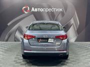 Kia Optima III Оренбург  - изображение 24