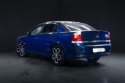 Opel Vectra C Рестайлинг Тюмень  - изображение 28