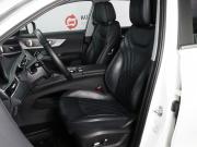 Chery Tiggo 8 Pro Max I Рестайлинг Минеральные Воды  - изображение 27