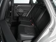 Audi Q3 II (F3) Ростов-на-Дону  - изображение 36