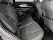 Chery Tiggo 7 Pro Max I Москва  - изображение 27