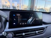 Chery Tiggo 4 Pro I Рестайлинг Самара  - изображение 48