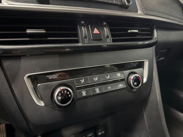 Kia Optima IV Рестайлинг с пробегом 2019 года, цена 1 810 000 рублей, 109567 км, седан, Автокод Объявления