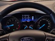 Ford Kuga II Рестайлинг Санкт-Петербург  - изображение 31