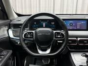 JETOUR X70+ I Рестайлинг Ижевск  - изображение 68
