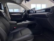 Haval Jolion I Волгоград  - изображение 75