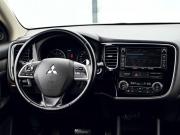 Mitsubishi Outlander III Екатеринбург  - изображение 40