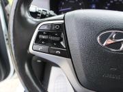 Hyundai Solaris II Калуга  - изображение 29