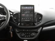 Lada (ВАЗ) Vesta I Екатеринбург  - изображение 41