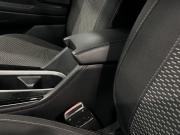 Hyundai Creta II Чебоксары  - изображение 69