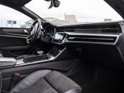 Audi A7 II (4K) Москва  - изображение 41