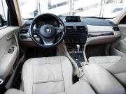 BMW X3 I (E83) Рестайлинг Ставрополь  - изображение 27