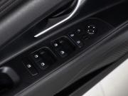 Hyundai Avante VII Тюмень  - изображение 35