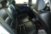 Honda Accord VIII Омск  - изображение 42