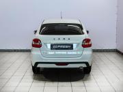 Lada (ВАЗ) Granta I Рестайлинг Ростов-на-Дону  - изображение 19