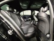 Mercedes-Benz E-Класс VI (W214 S214) Москва  - изображение 39
