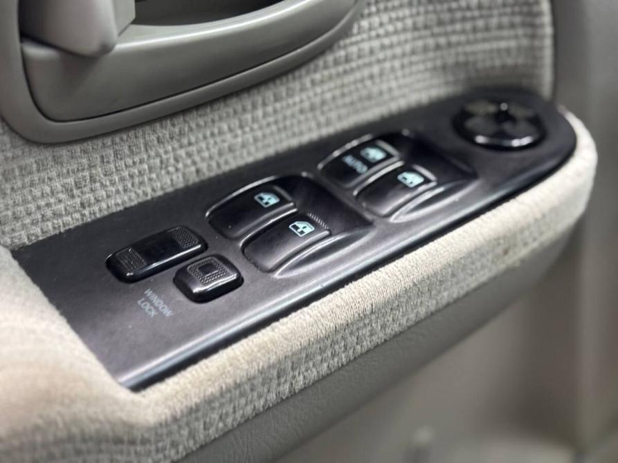Hyundai Trajet I Рестайлинг Тверь  - изображение 10