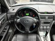 Subaru Forester II Рестайлинг Екатеринбург  - изображение 33