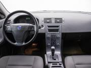 Volvo S40 II Рестайлинг Москва  - изображение 29