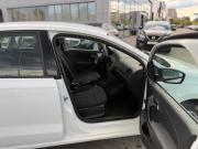 Volkswagen Polo V Рестайлинг Сыктывкар  - изображение 33