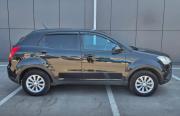 SsangYong Actyon II Воронеж  - изображение 29