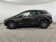 Mazda CX-7 I Рестайлинг Уфа  - изображение 36