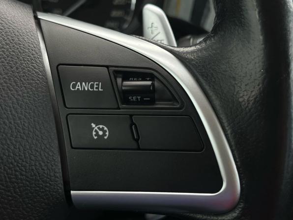 Mitsubishi Outlander III с пробегом 2013 года, цена 1 230 000 рублей, 195442 км, внедорожник, Автокод Объявления