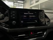 Volkswagen Polo VI Казань  - изображение 36