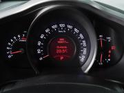 Kia Sportage III Минеральные Воды  - изображение 33