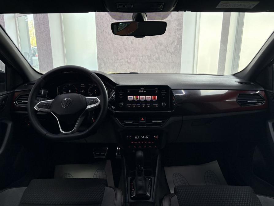 Volkswagen Polo VI Ярославль  - изображение 36