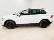 Volkswagen Tiguan II Тула  - изображение 21