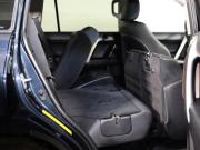 Toyota Land Cruiser Prado 150 Series Рестайлинг 1 Санкт-Петербург  - изображение 56