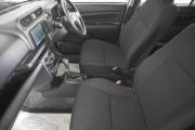 Toyota Probox I Рестайлинг Кемерово  - изображение 28